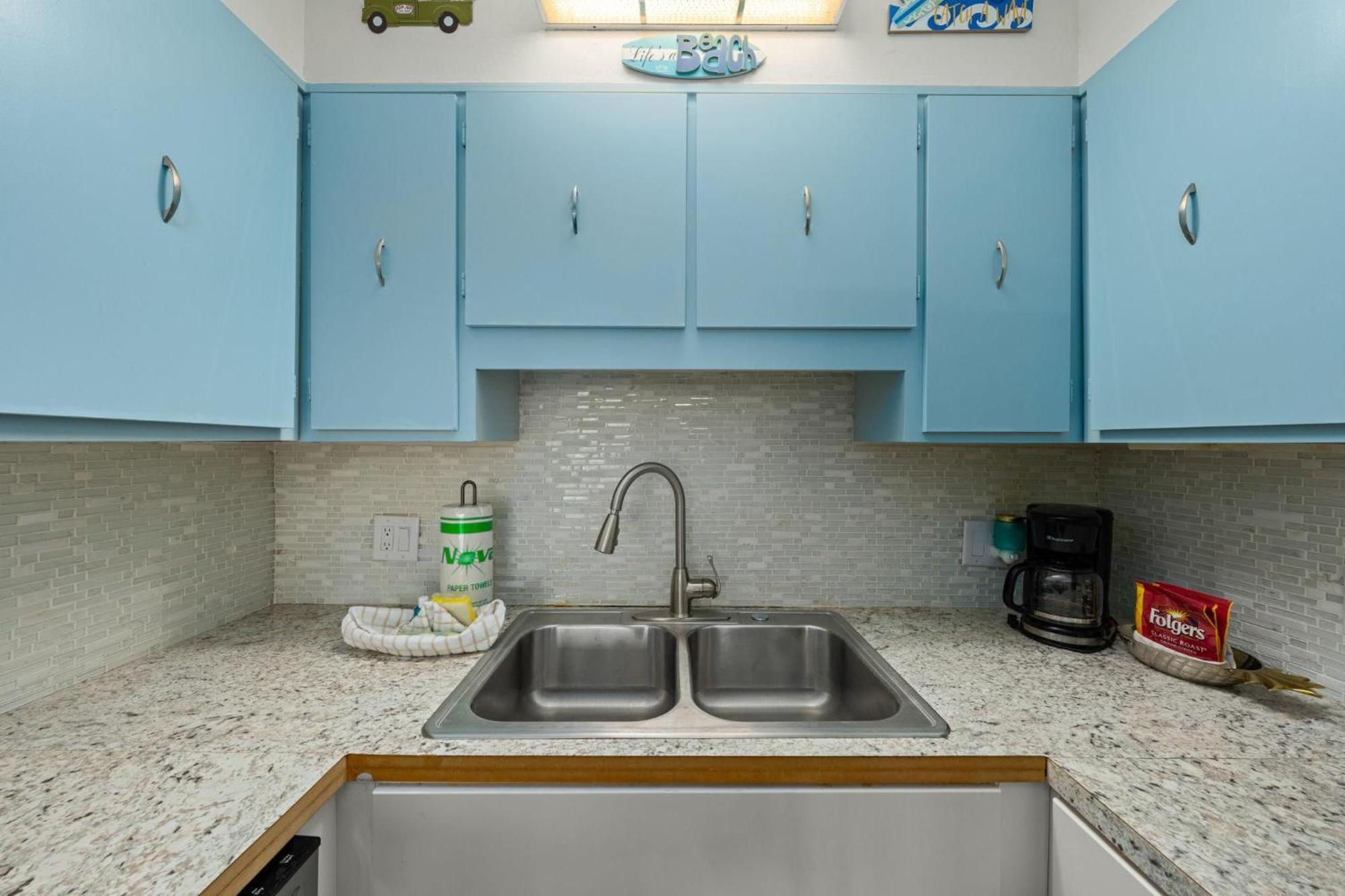 The Summit 1023 Apartment Панама Сити Бийч Екстериор снимка