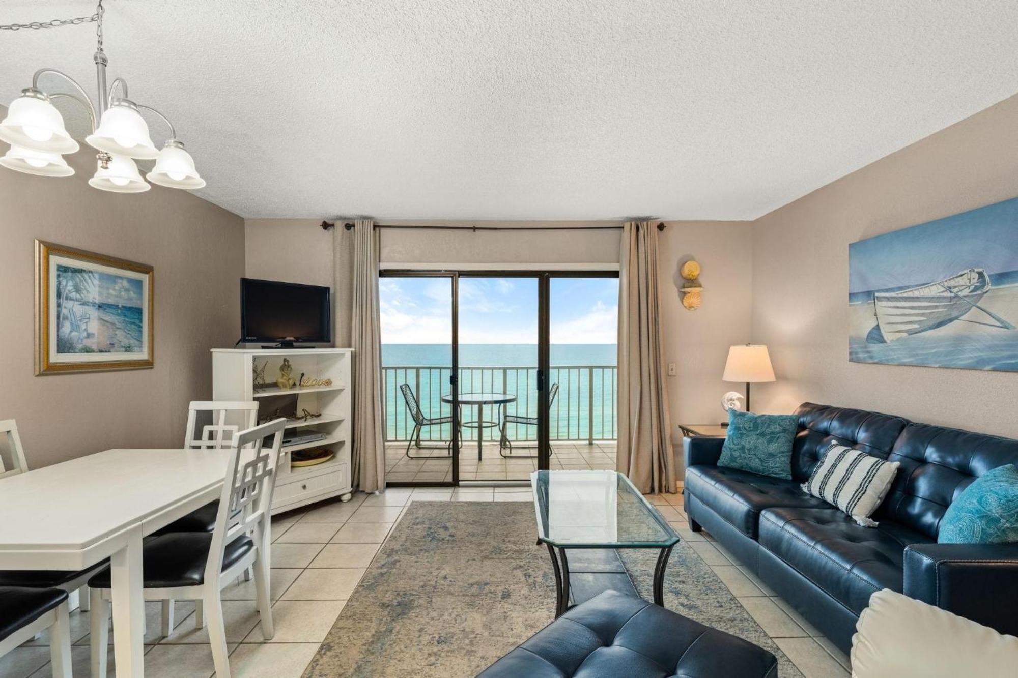 The Summit 1023 Apartment Панама Сити Бийч Екстериор снимка