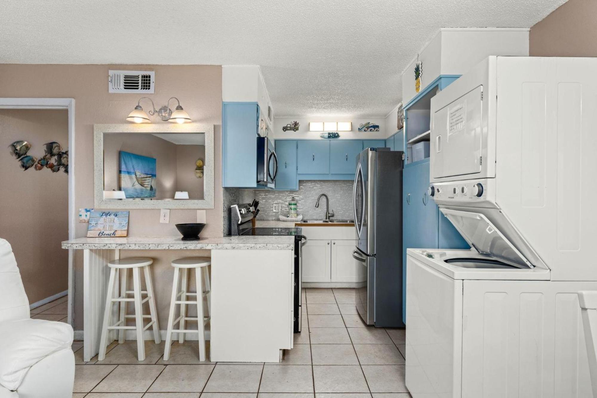 The Summit 1023 Apartment Панама Сити Бийч Екстериор снимка