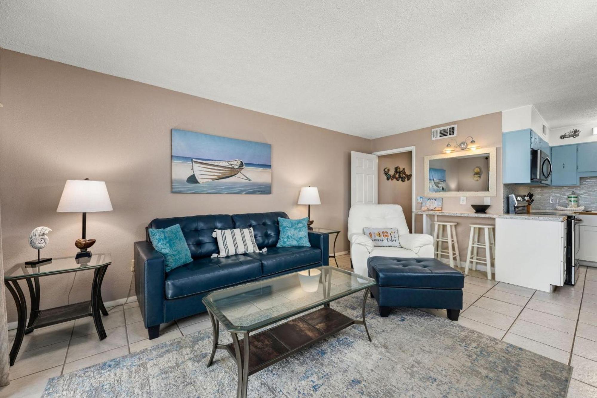 The Summit 1023 Apartment Панама Сити Бийч Екстериор снимка